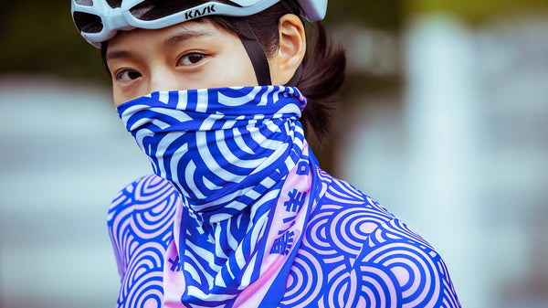 Black sheep cycling ビブタイツ 【美品早い者勝ち！】 Black Sheep Cycling Men's Essentials TEAM Bib - LTD Japan