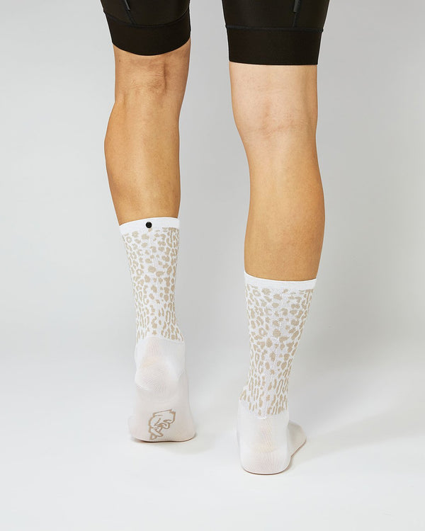 grindlodge ソックス grindlodge sox グラインドロッヂ ソックス - メルカリ