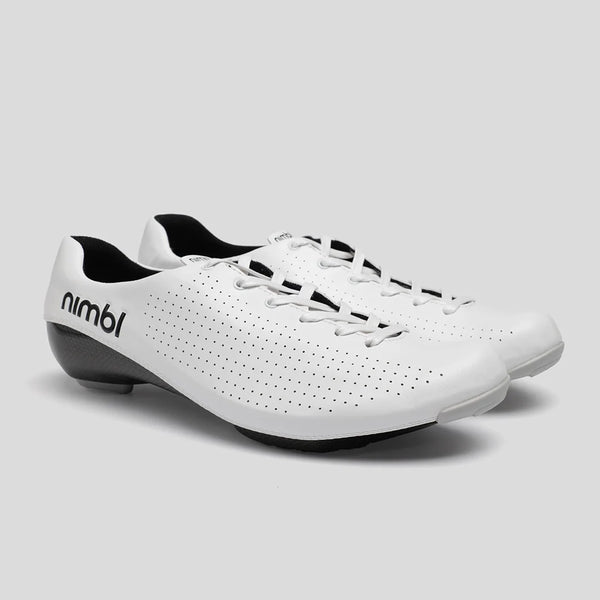 ウェア nimbl air EU36 AIR_1_600x.webp?v=1785397479