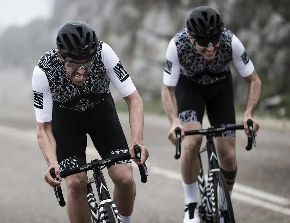 AURUM Magma パフォーマンスロード | CYCLISM