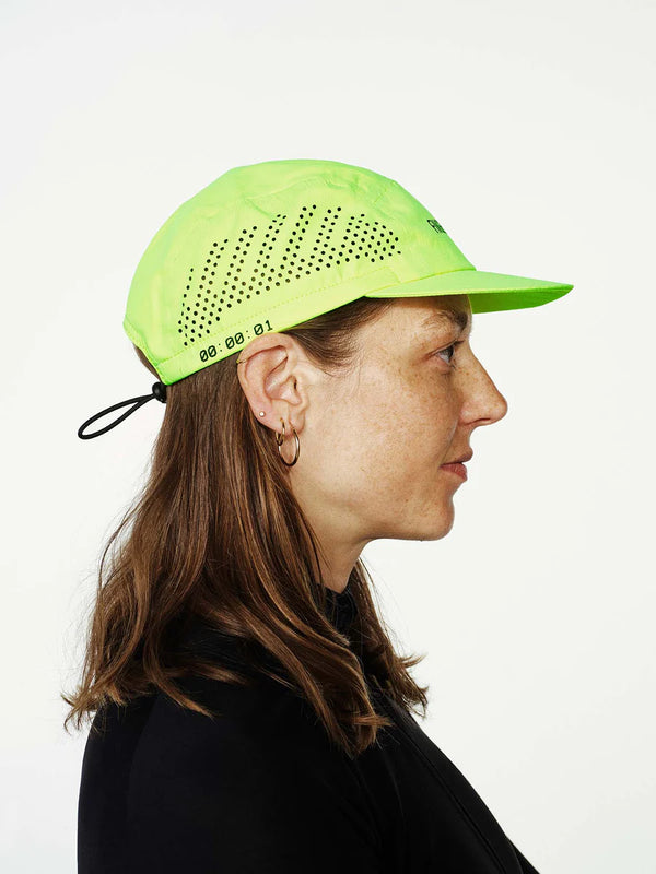 FLYWEIGHT_CAP_NEON_W_2_900x-