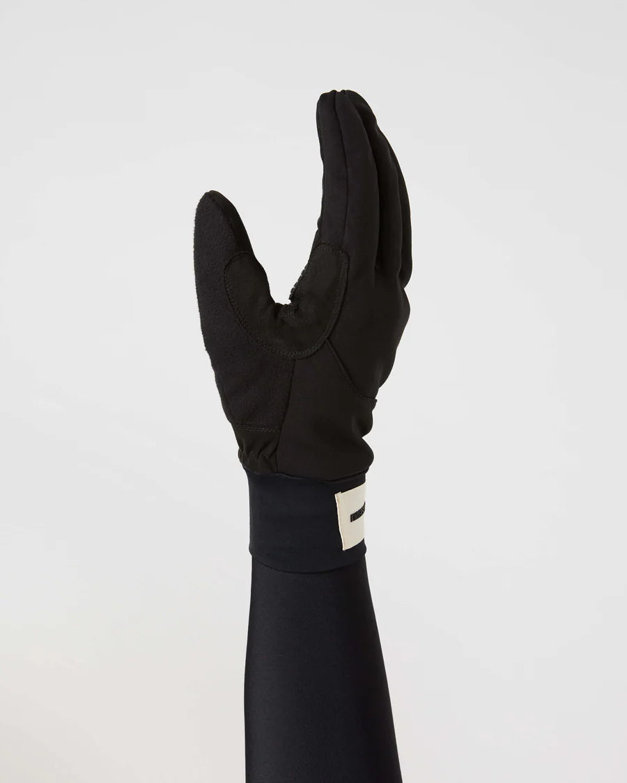 Fingerscrossed #Gloves Winter ウインターサイクルグローブ | CYCLISM