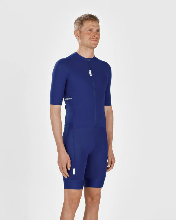 JerseyNavyMen1_jpg_600x.webp?v