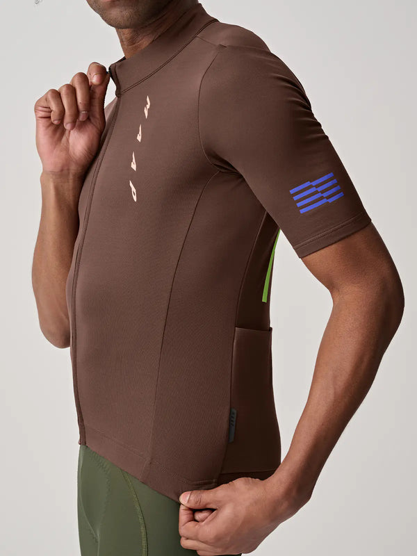 MAP-MAJ366_CUB. MAP-MAJ366_CUB.