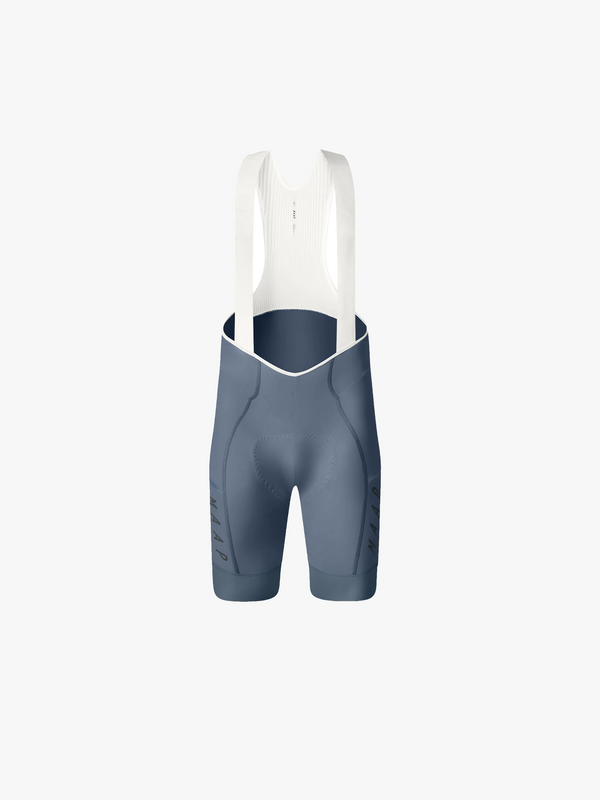 MPMBS240224_MIDN_TEAM_20BIB_20