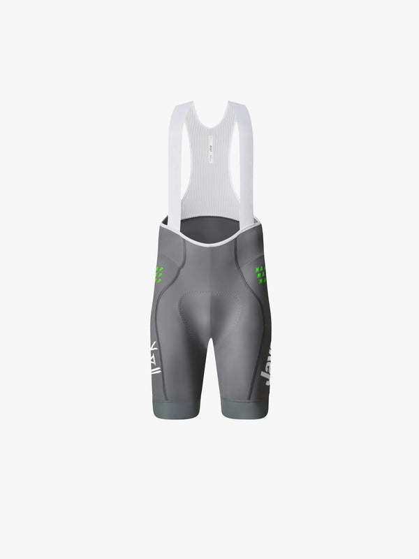 MPMBS252425_SHWT_GreenEDGE_20T