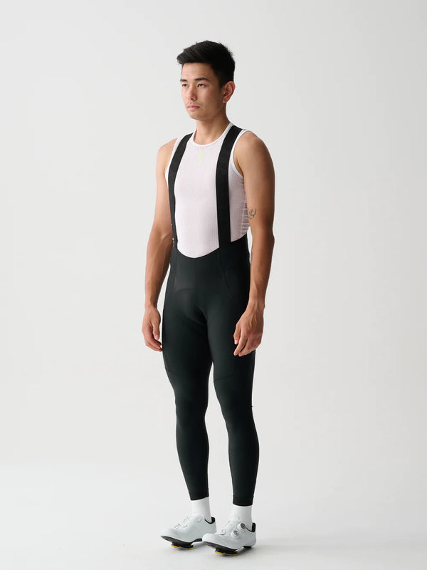 MPMBT240124_BKBK_TEAM_20BIB_20