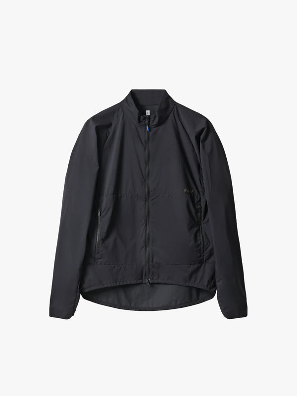 ちょっと前の逸品 限定入荷のご案内 | ASSOS PROSHOP TOKYO