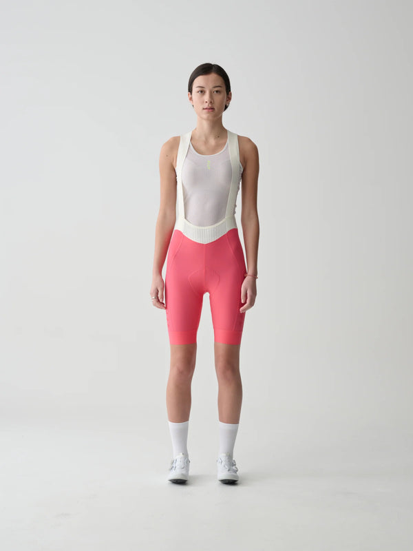 MPWBS211124_VVPK_Womens-Team-