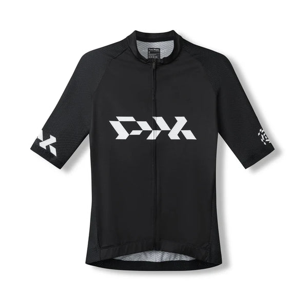PM_Aug_Mens_017_jpg_600x.webp? PM_Aug_Mens_017_jpg_600x.webp?