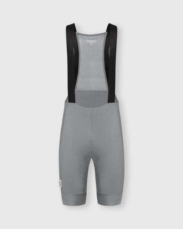 ROAD_BIB_GREY_M_1_600x.webp?v=