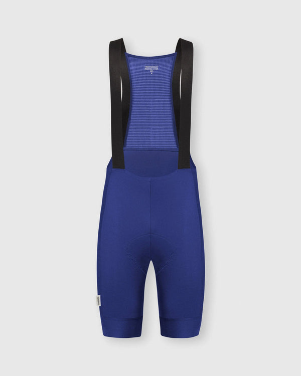 POC ( ポック ) ビブショーツ ESSENTIAL ROAD VPDS BIB SHORT