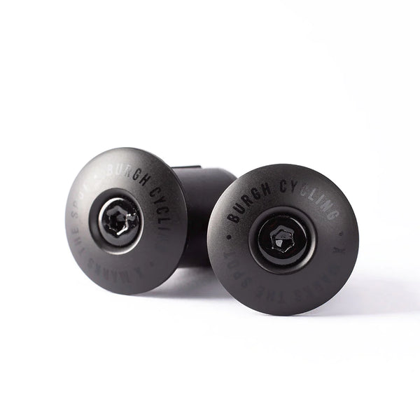 bar-ends_600x.webp?v=1697460497