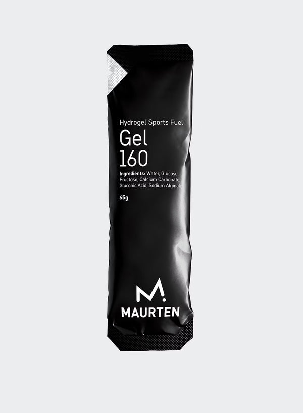 モルテンジェル MAURTEN GEL160 65g 8個セット gel160_single_600x.jpg?v=