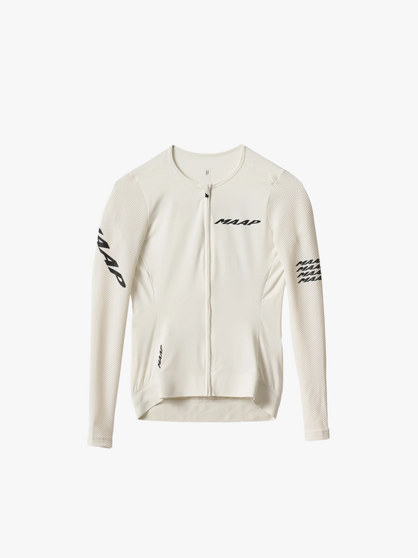 MAAP Pro Fit Jersey マープ プロフィット ジャージ MAAP PROFIT