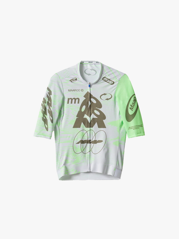 【美品】 Pro Fit ジャージ M 紫エンジ系 楽天市場】ジャージ 上下（カラーワインレッド）（ウインド