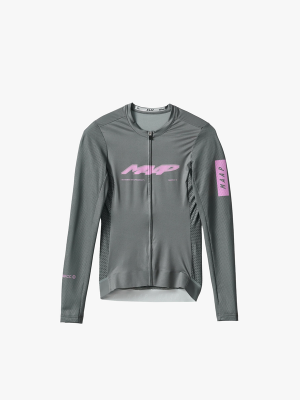 【海外Ｍサイズ】RLPC ＮＺ・キウィズ 24/25 ホームジャージ PEARL-IZUMI ( パールイズミ ) 半袖ジャージ R604-B