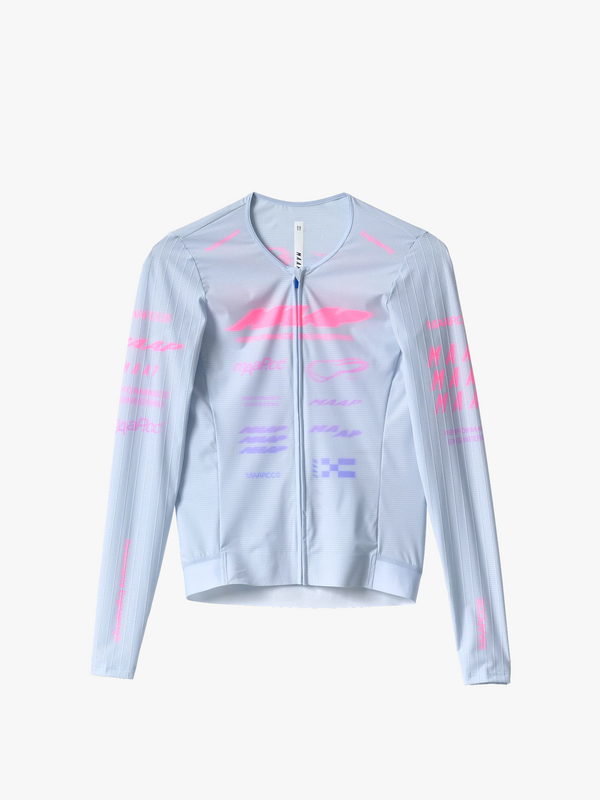 MAAP Women's Pro Race / Pro Aero Collection レディース