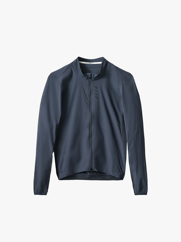 MAAP Apex Deep Winter Jacket 2.0 Odyssey｜防水防風 透湿 冬用