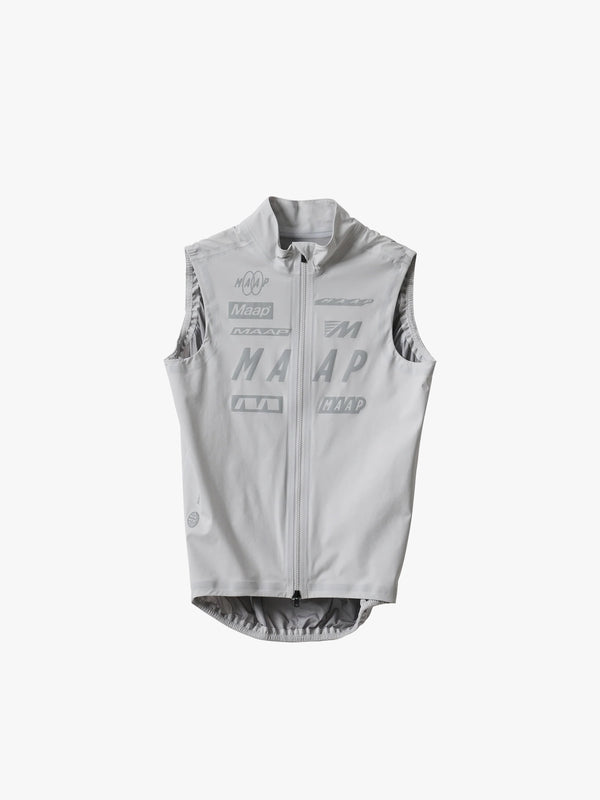 Maap prime vest Mサイズ 公式通販 Maap prime vest Mサイズ