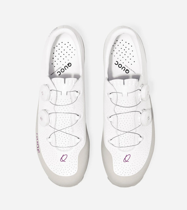 7日17:00までタイムセール　アズルクス wicca】新生活やお受験にも最適！【Junksルクア店