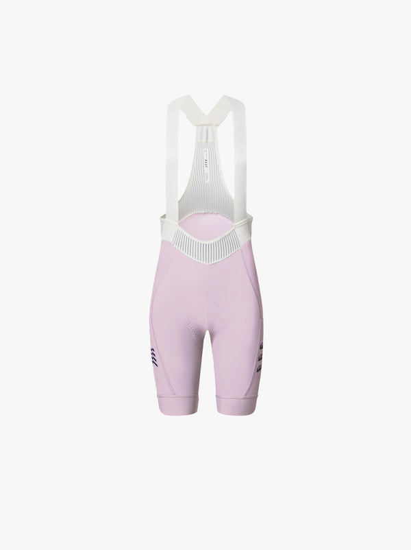 POC ビブショーツ　Mサイズ　ビブタイツ Men's Raceday Cycling Bib Shorts に Uranium Black | Cycling