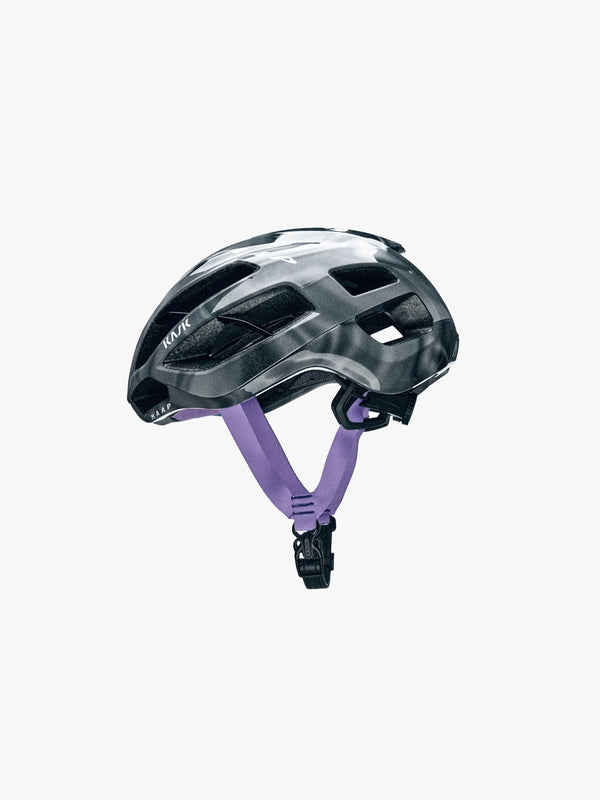 maap-x-kask-charcoal_600x.jpg?