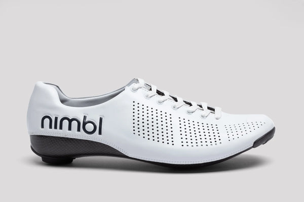 nimbl-air-whie-2_600x.webp?v= nimbl-air-whie-2_600x.webp?v=