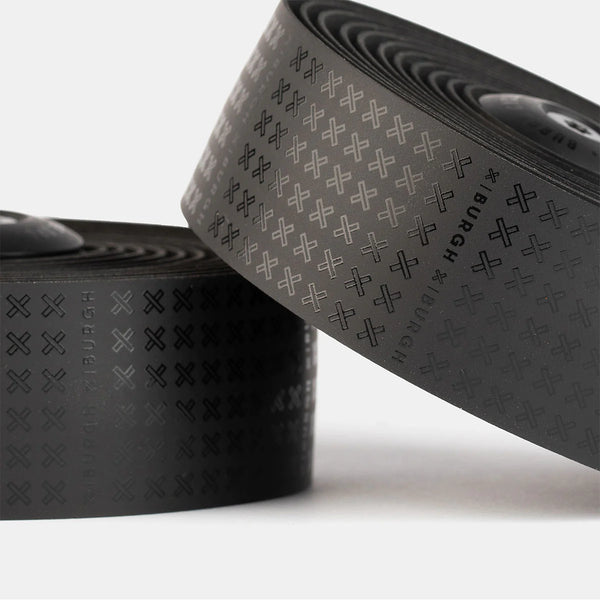 x-stealth-detail_600x.webp?v=