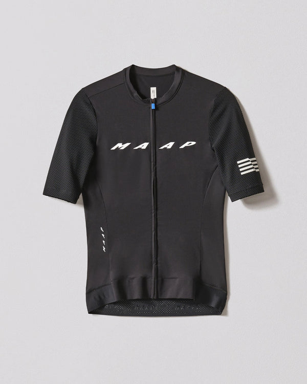  Women's Evade Pro Base Jersey Sサイズ MAAP Women's Evade Pro Base Jersey /Seagrass | Jerry's cycle lab