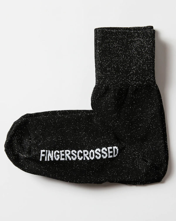 OVERSOCKSLUREX_1_fe6edc61-c598