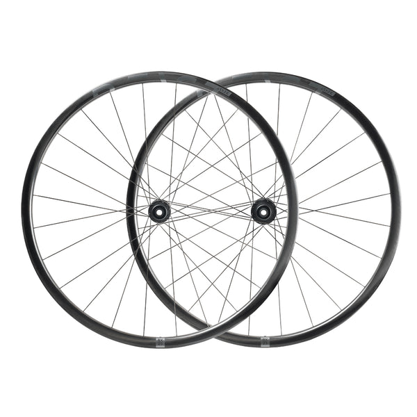 RX25 Road Wheelset