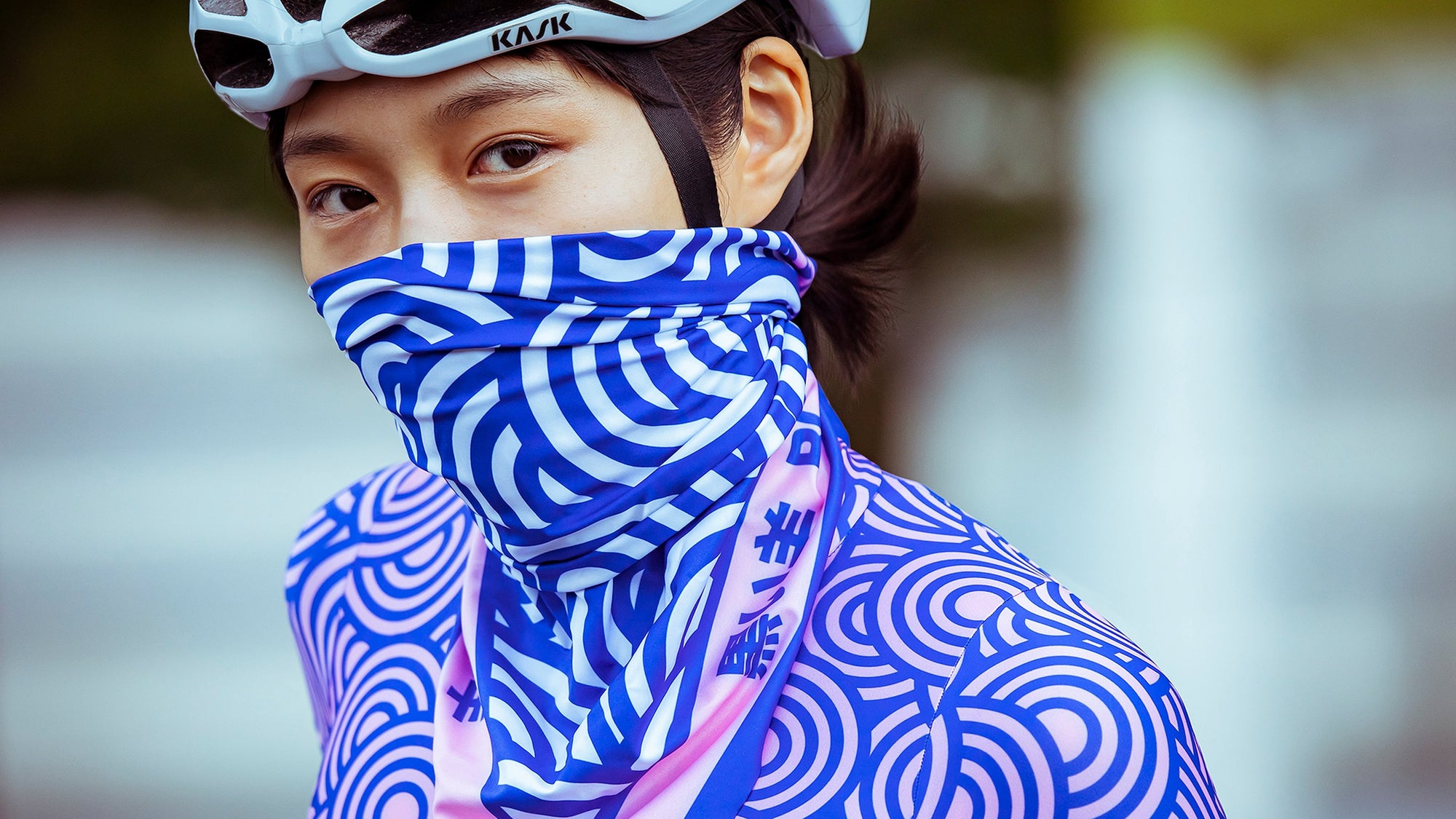 Black Sheep Cycling Limited Tokyo コレクション | CYCLISM
