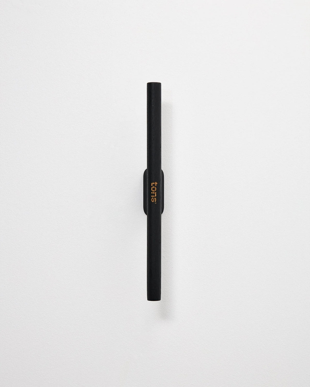 Short Rack | C - サングラス 4本