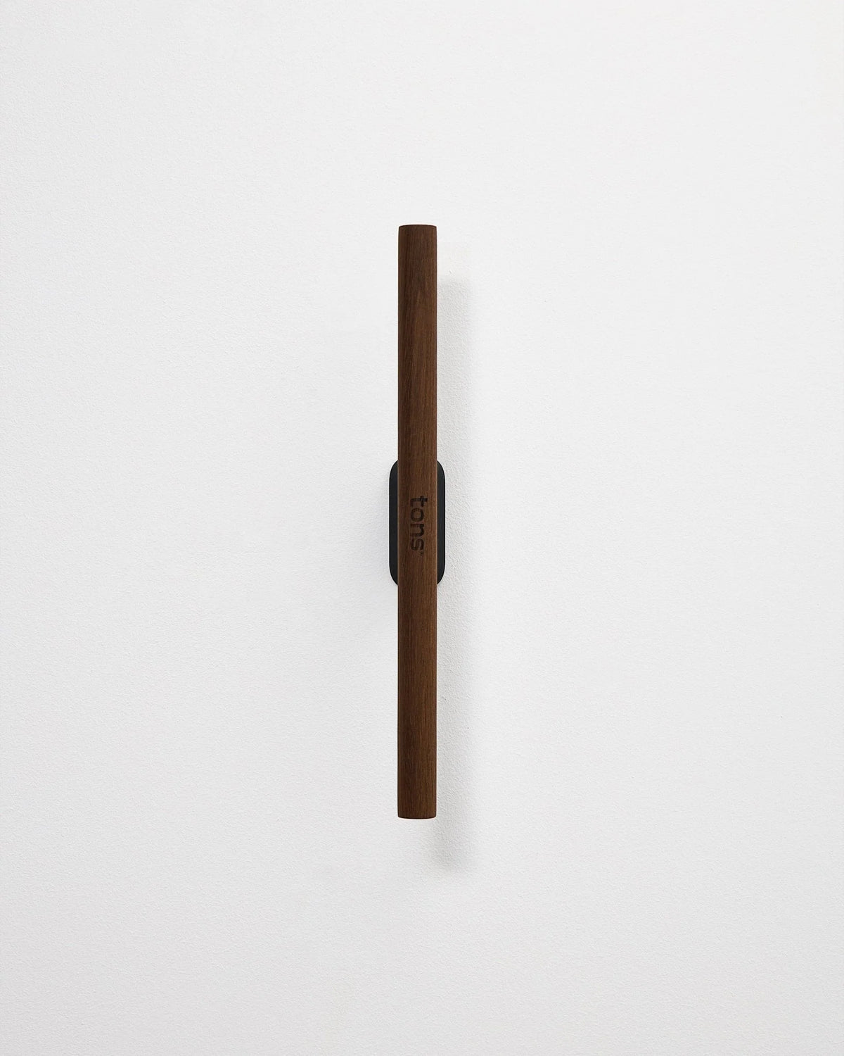 Short Rack | C - サングラス 4本