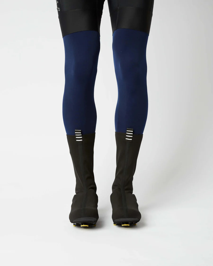 オーダー品。 Fingerscrossed #Overshoes Softshell サイクル オーバー