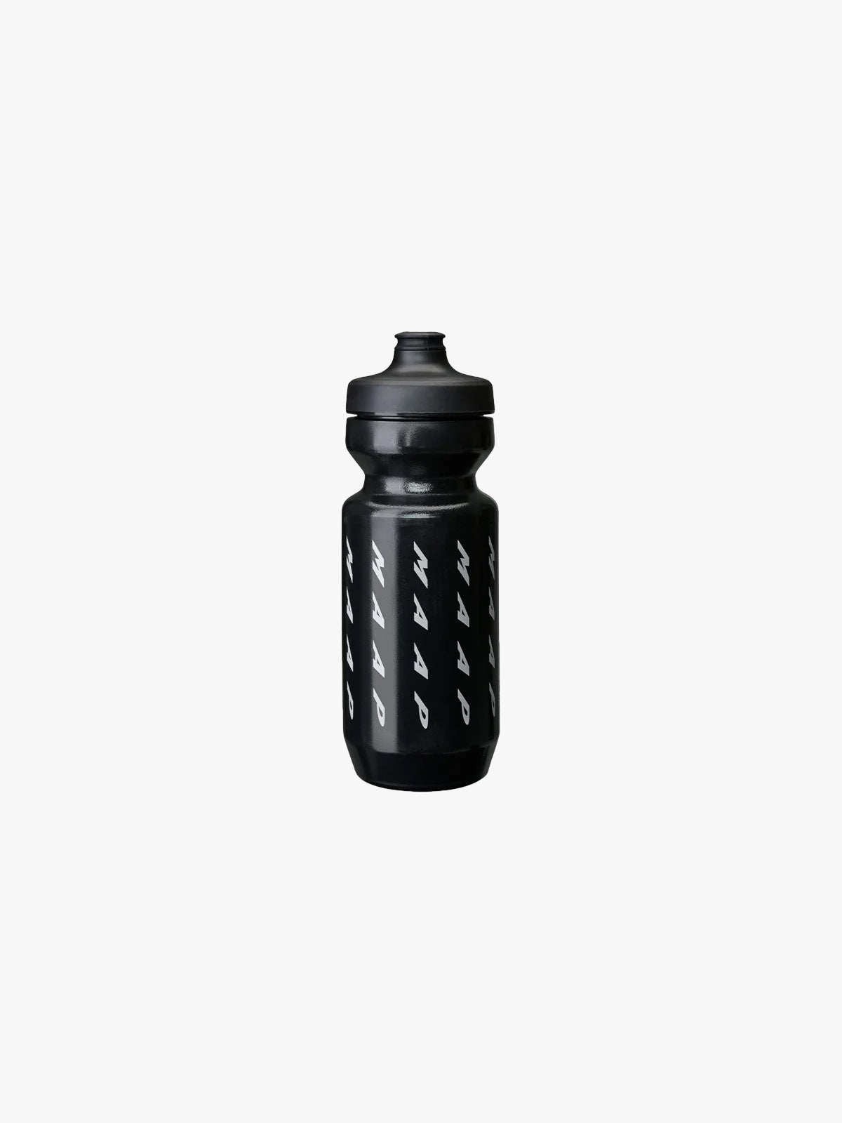 ACCESSORIES_EvadeBottle_MAP-
