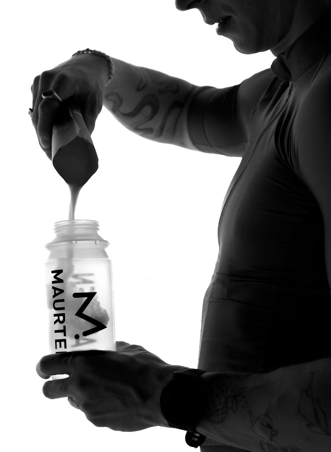 モルテン Drink Mix 160｜耐久系補給ドリンク 正規販売店｜CYCLISM