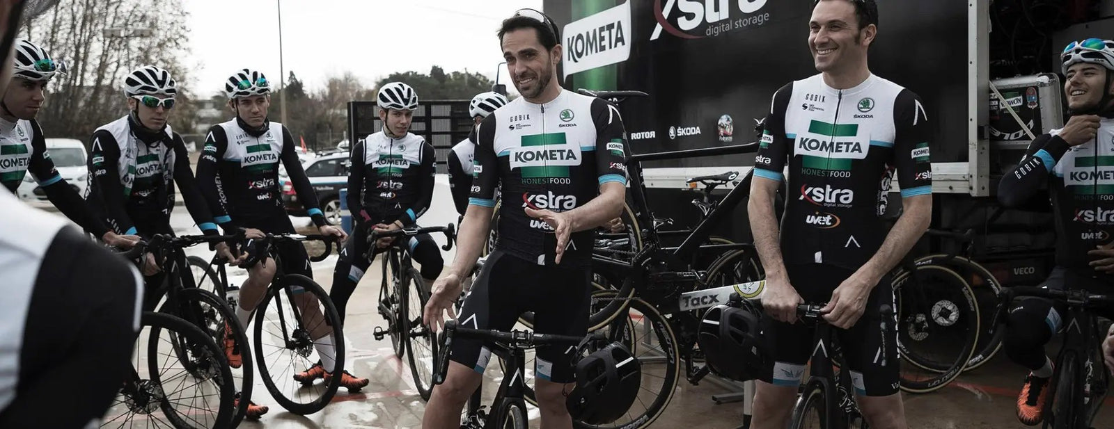 AURUM Magma パフォーマンスロード | CYCLISM