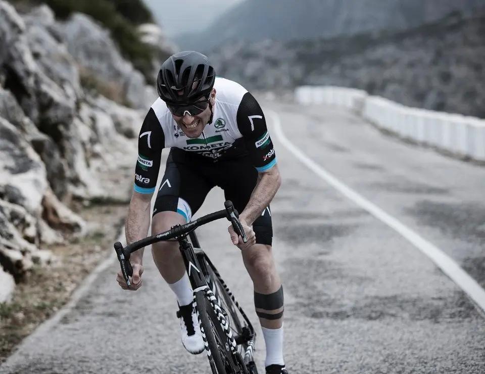 AURUM Magma パフォーマンスロード | CYCLISM