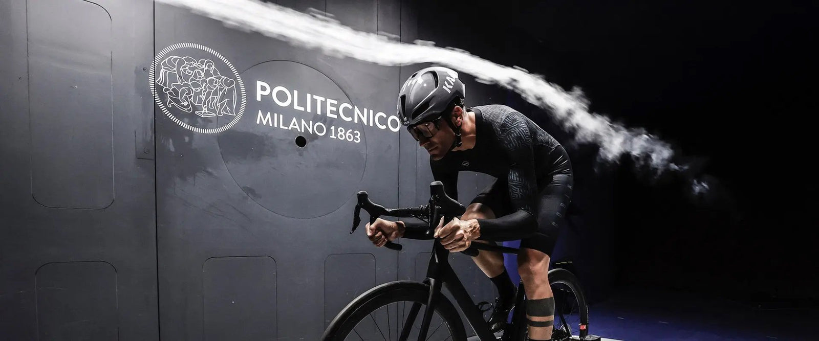 AURUM Magma パフォーマンスロード | CYCLISM