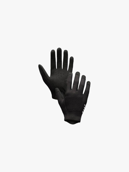  Alt_Road Glove Mサイズ MAAP Alt_Road サイクルグローブ ブラック | CYCLISM