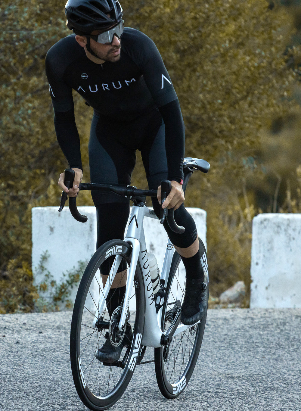 CYCLISM | サイクルウェア、ロードバイク、グラベルロードバイク