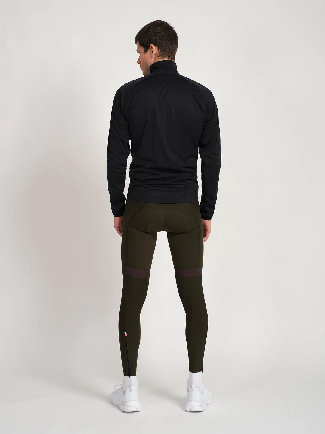 BBUC Everyday Pro Rain サイクルジャケット | CYCLISM