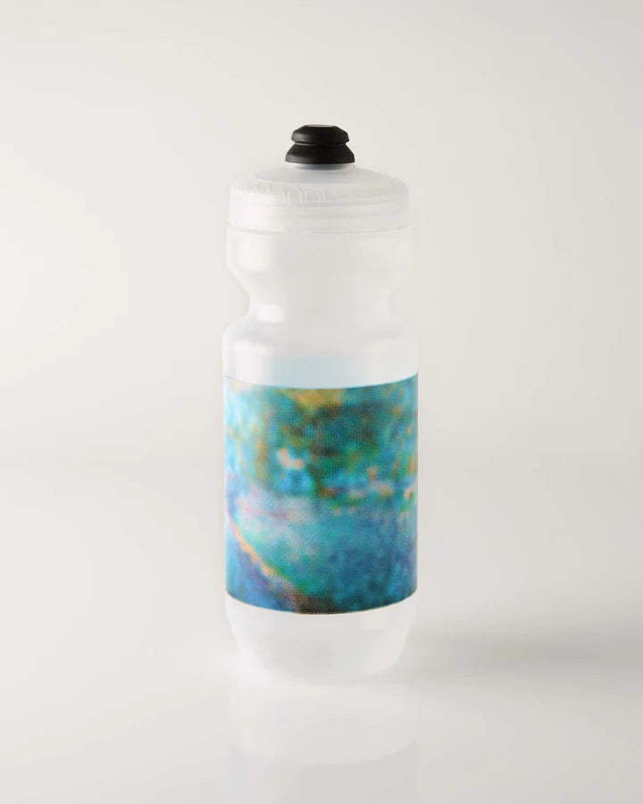 Fingerscrossed #Bidon FC x MB 1 ビドン | CYCLISM