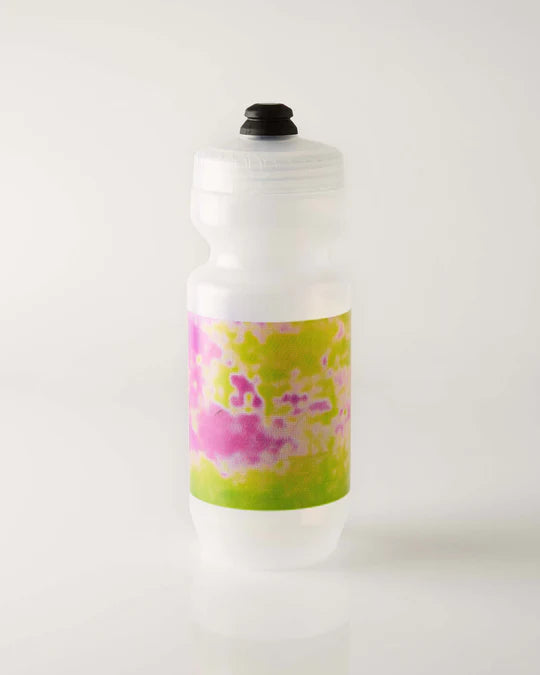 Fingerscrossed #Bidon FC x MB 2 ビドン | CYCLISM