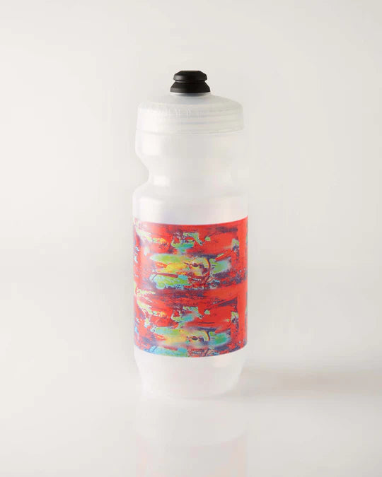 Fingerscrossed #Bidon FC x MB 3 ビドン | CYCLISM