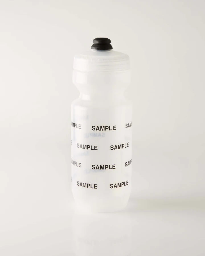 Fingerscrossed #Bidon FC x MB 5 ビドン | CYCLISM