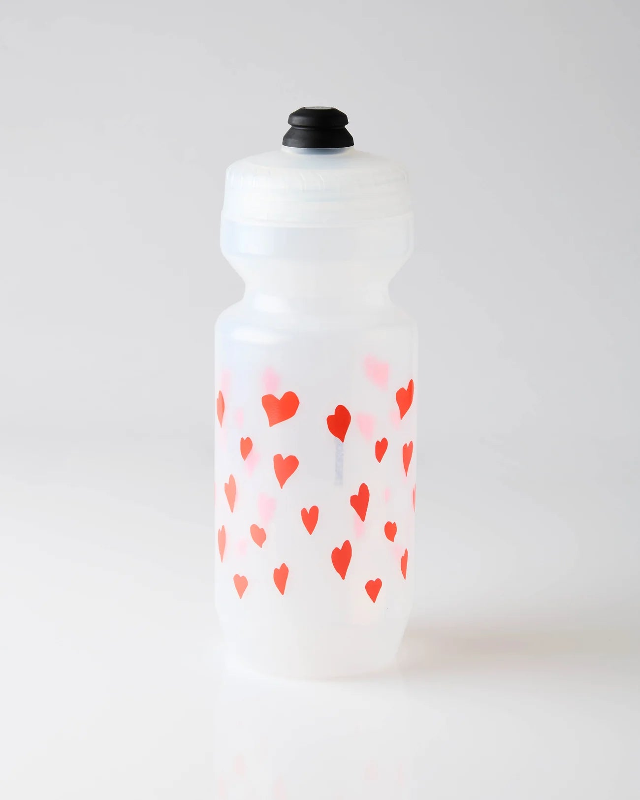 新品 Cyclism Pop Cyclingの ビドン 新品 Cyclism Pop Cyclingの ビドン & ソックス・4点セット