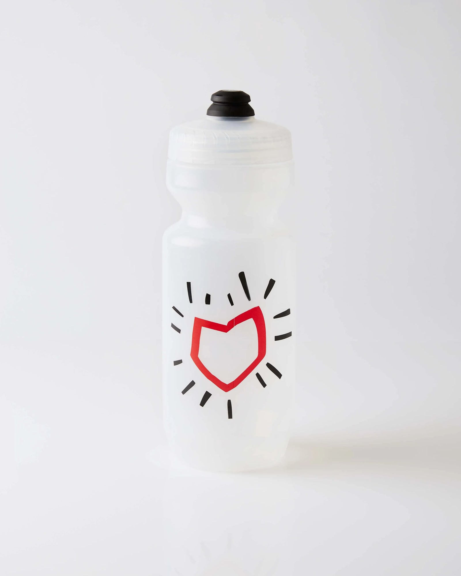 Fingerscrossed #Bidon Endorphins ビドン | CYCLISM